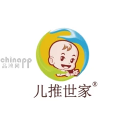 儿推世家小儿推拿