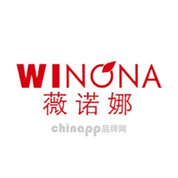 薇诺娜