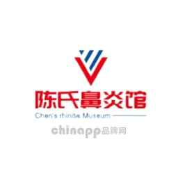 陈氏鼻炎馆