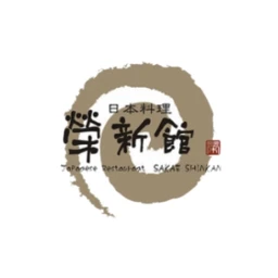 荣新馆