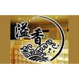 溢香日本料理