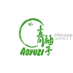 青柚子日本料理