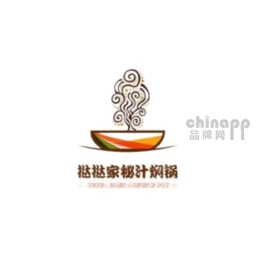 挞挞家秘汁焖锅