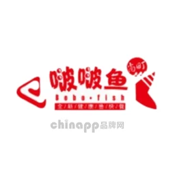 尚町啵啵鱼