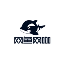 网鱼网咖