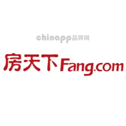 房天下