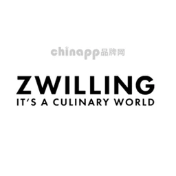 双立人ZWILLING