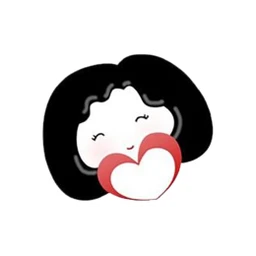 好妈妈鼻炎馆