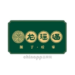 龙瑶通鼻炎馆