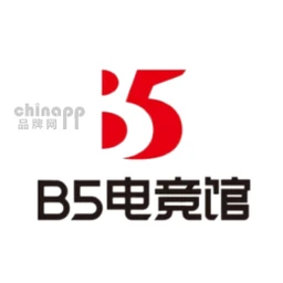 B5电竞馆