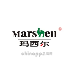 玛西尔Marshell