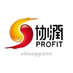协润汽车划痕修复专家