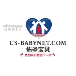 佑圣宝贝赴美生子