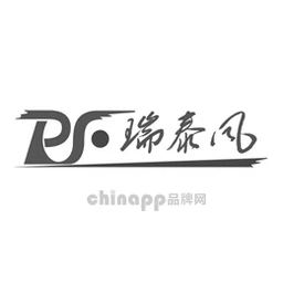 瑞泰风