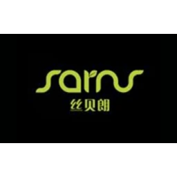 丝贝朗养生养发馆