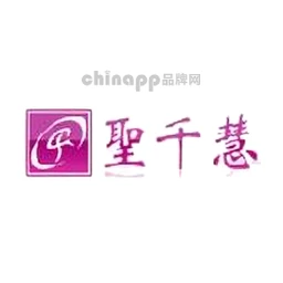 圣千慧美甲
