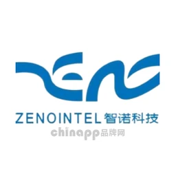 智诺英特