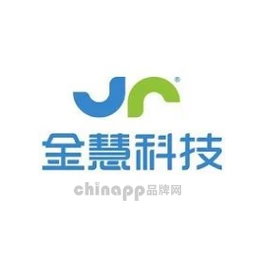 金惠科技