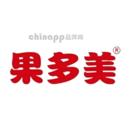 果多美水果超市