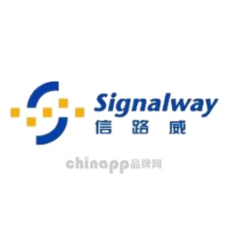 信路威