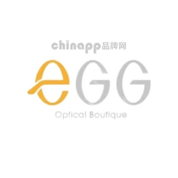 egg眼镜