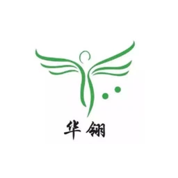 华翎舞蹈培训