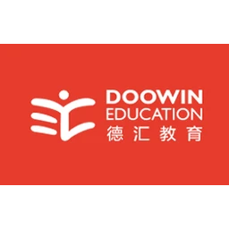 德汇出国留学
