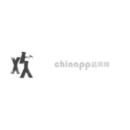 欧名艺术留学