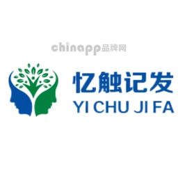 忆触记发