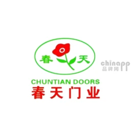 春天门业