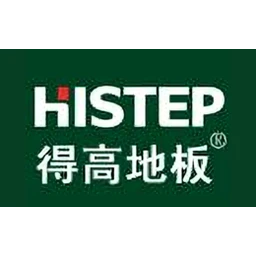 得高地板