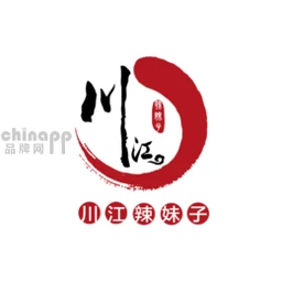 川江辣妹子麻辣香锅