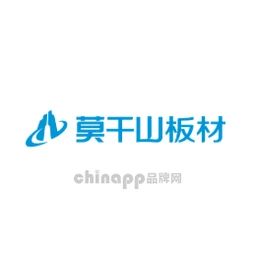 莫干山板材