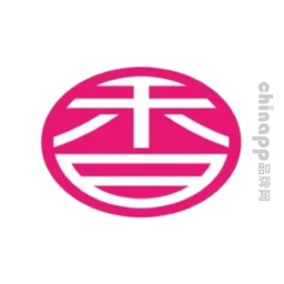 香他她煲仔饭