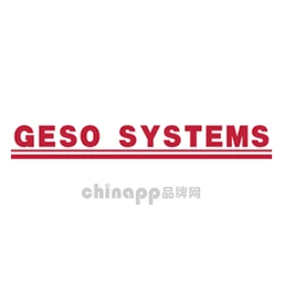 Geso systems格素