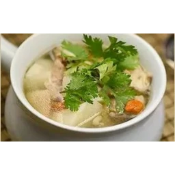 三义春羊肉汤
