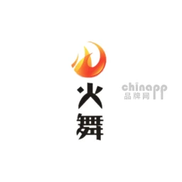 火舞铁板烧