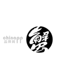 北景园肉蟹煲