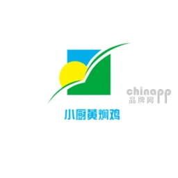 小厨黄焖鸡
