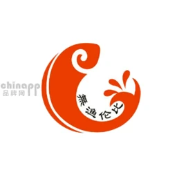无渔伦比蒸汽石锅鱼