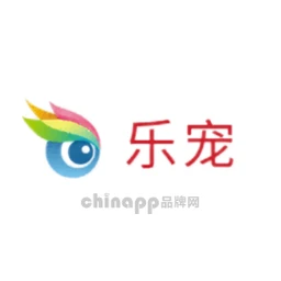 乐宠宠物用品店