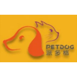 派多格宠物店