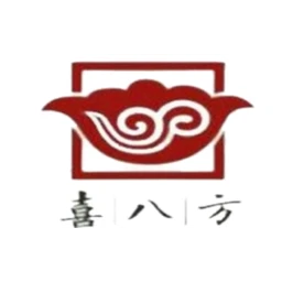 喜八方水饺