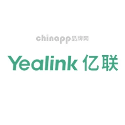 Yealink亿联