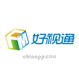 好视通