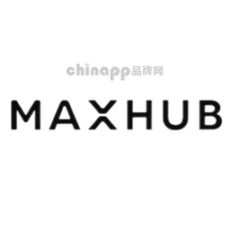 MAXHUB