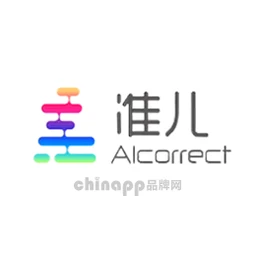 准儿