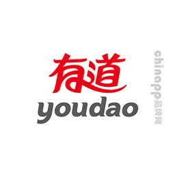 有道youdao