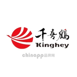 千喜鹤Kinghey