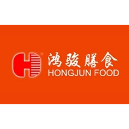 鸿骏